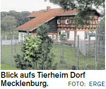 DorfMecklenburg